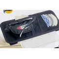 Visor CD Organizer Plus